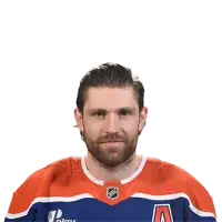 Leon Draisaitl