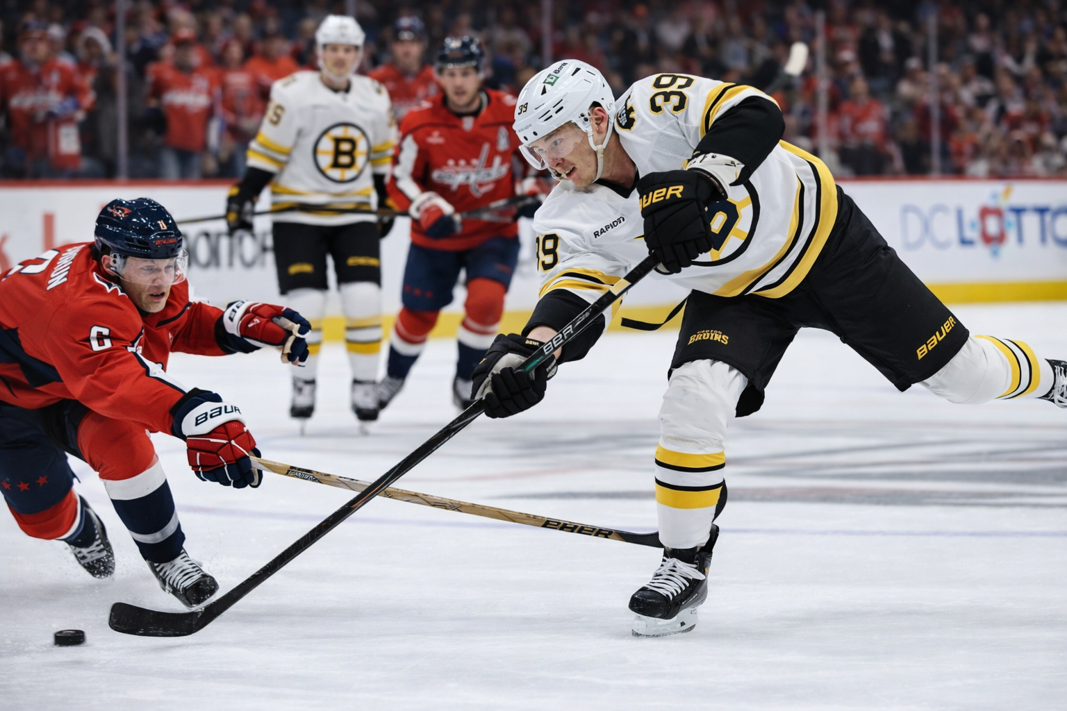 NHL games today March 14 2026 Saturday schedule featuring Avalanche Lightning Sabres and 14 matchups across the league